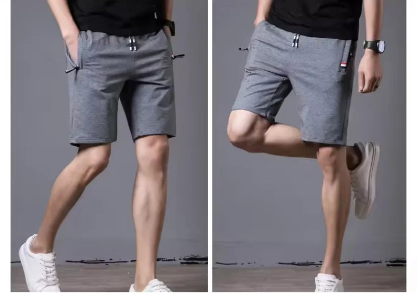 Vestya™ – pantaloncini corti ultra comodi