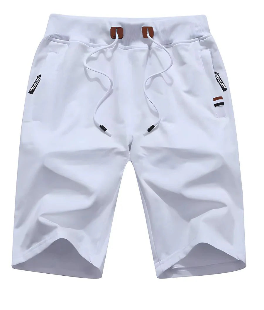 Vestya™ – pantaloncini corti ultra comodi