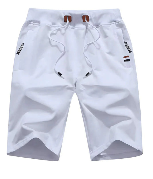 Vestya™ – pantaloncini corti ultra comodi