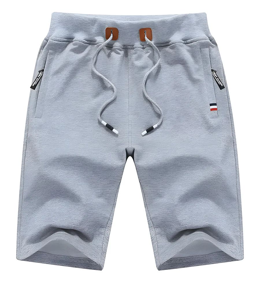 Vestya™ – pantaloncini corti ultra comodi