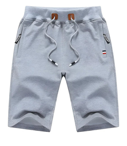 Vestya™ – pantaloncini corti ultra comodi