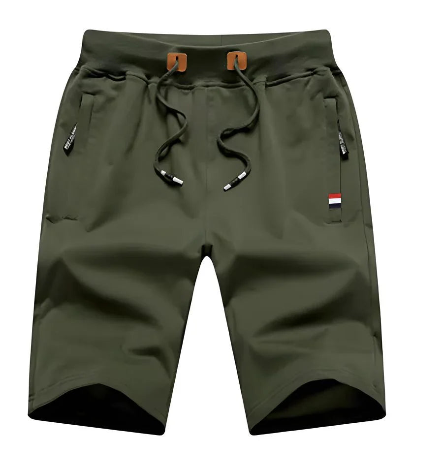 Vestya™ – pantaloncini corti ultra comodi