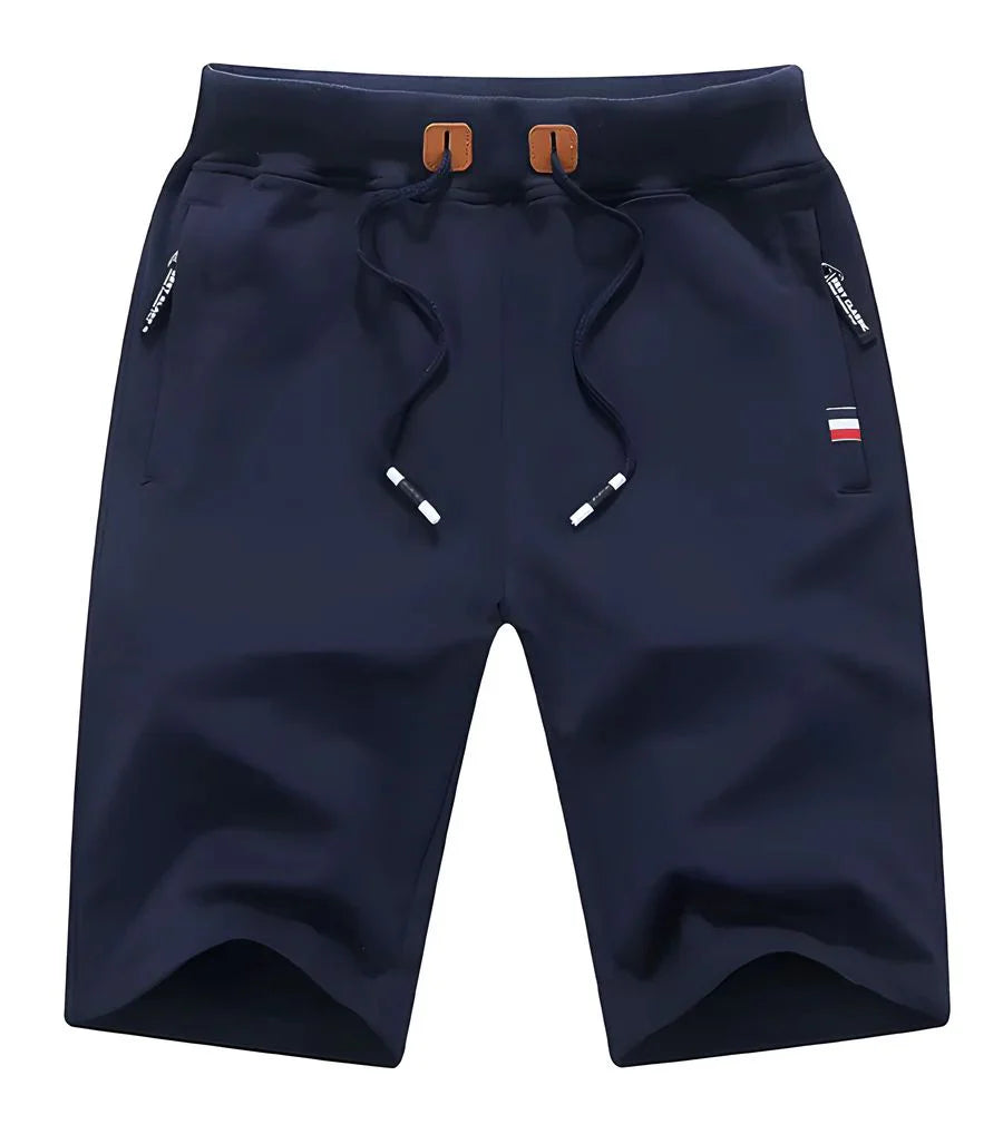 Vestya™ – pantaloncini corti ultra comodi