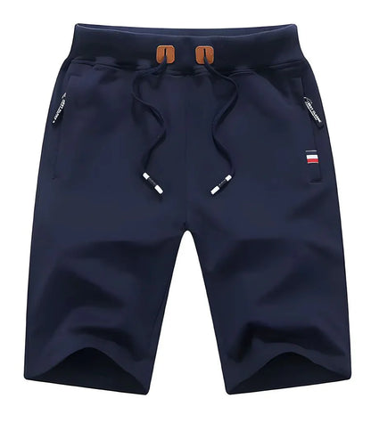 Vestya™ – pantaloncini corti ultra comodi