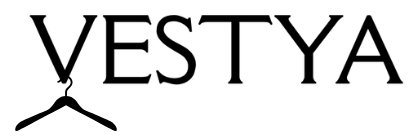 Vestya