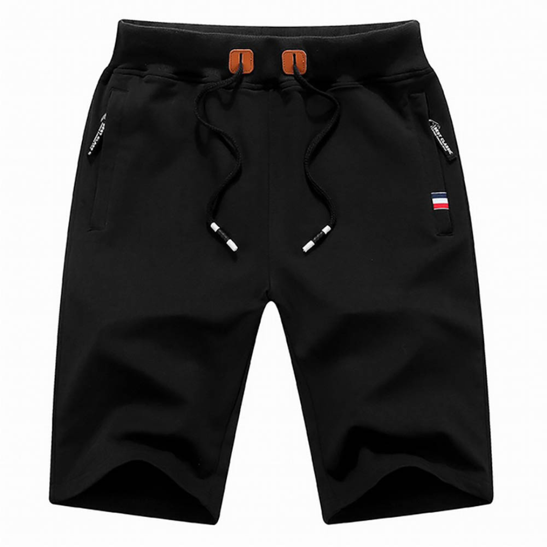 Vestya™ – pantaloncini corti ultra comodi