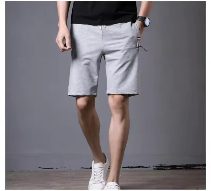 Vestya™ – pantaloncini corti ultra comodi